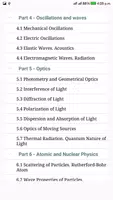 I E Irodov Physics Solns - 2 capture d'écran 1