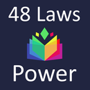 48 Laws of Power APK