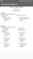 Class 6 Maths NCERT Solutions Screenshot 3