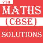 Class 7 Maths NCERT Solutions Zeichen