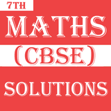 Class 7 Maths NCERT Solutions Zeichen