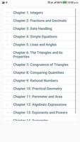 Class 7 Maths NCERT Solutions Screenshot 1