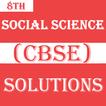 Class 8 Social Science CBSE So