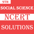 Class 9 Social Science NCERT S Zeichen