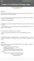 Class 9 Social Science NCERT S Screenshot 2