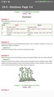 Class 7 Science CBSE Solutions screenshot 3