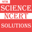 Class 9 Science NCERT Solution