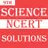 Class 9 Science NCERT Solutions APK