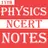 Class 11 Physics Notes APK