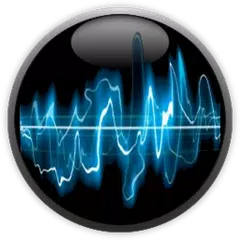 Speaker Clean APK download