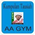 ”AA GYM the most complete