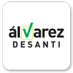 Álvarez Desanti