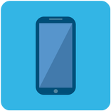 Credit Charger Zain STC Mobily