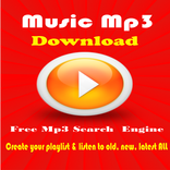 Música para Android 4U