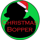 Christmas Bopper アイコン