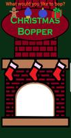 Christmas Bopper syot layar 3