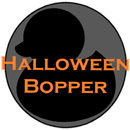 APK Halloween Bopper