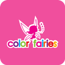 Color Fairies APK
