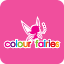 Colour Fairies APK
