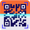 Aadhaar card Scanner APK