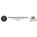 Vws APK