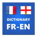 French-English Dictionary-APK