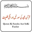 Quran sa Tamam Mushkilat ka Hal (Surah 51 - 114)