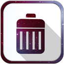 Recover My Deleted Photos APK