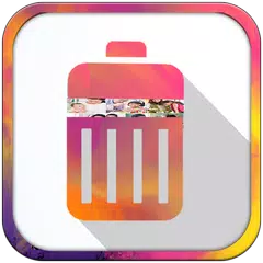 Recover Deleted Photos APK download