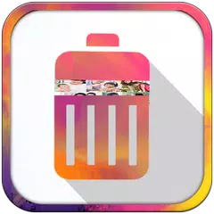 download Recover Deleted Photos APK