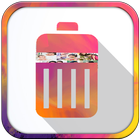 Recover Deleted Photos icon