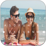 MY PHOTO KEYBOARD THEMES 2018