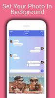MY PHOTO KEYBOARD THEMES 2018 capture d'écran 1