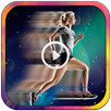 Slow Motion Video Maker APK