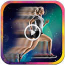 Slow Motion Video Maker APK