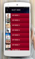 Slow Motion Video Maker syot layar 2