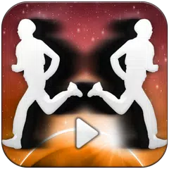 Slow Motion Video Player APK download