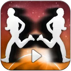 Baixar Efeito CÂMERA LENTA (SLOW MOTION) APK