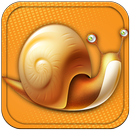 Camera HD Slow Motion Video APK