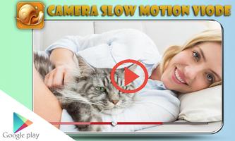 Camera HD Slow Motion Video screenshot 2