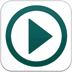 Descargar APK de Hacer Un vídeo Con Fotos Y Música