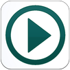 Get Video Photo SlideShow Maker 2018 APK
