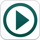Get Video Photo SlideShow Maker 2018