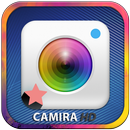 DSLR  Camera Full HD : 4K HD Ultra Camera 2018 APK