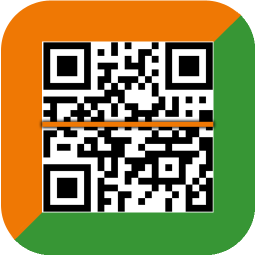 Aadhar Card Scanner – Aadhar QR Code Scanner