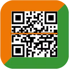 Aadhar Card Scanner – Aadhar QR Code Scanner APK 下載