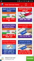 How to download Aadhaar Card تصوير الشاشة 2