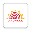 ”Aadhar Card Scanner