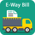 GST E-way Billing – GST Return Filing