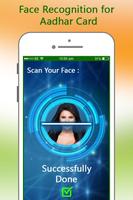 Face Recognition For Aadhar link to mobile Guide Ekran Görüntüsü 3